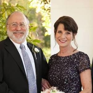 Meet your Posher, Jan